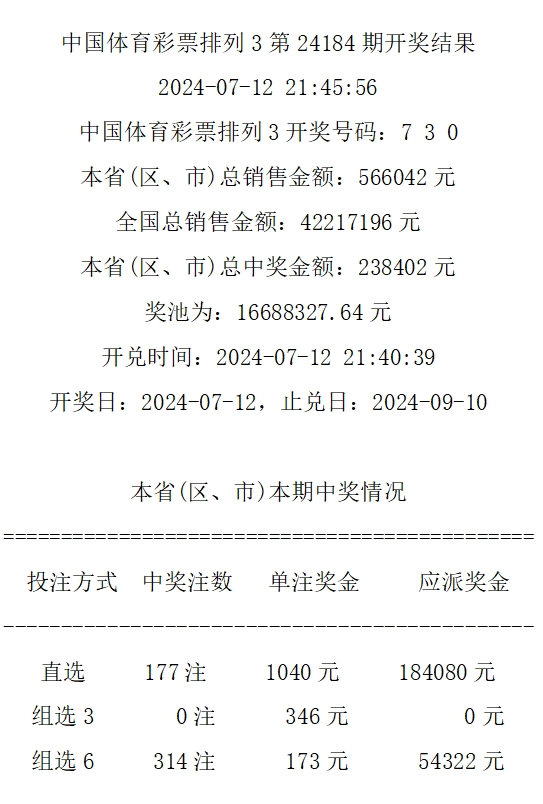 4949最快开奖结果今晚,揭秘今晚4949最快开奖结果——探寻幸运之门的关键时刻