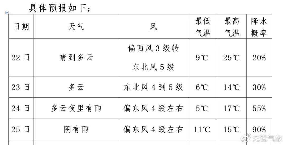 一码一肖100%的资料,一码一肖，揭秘背后的真相与资料深度解析