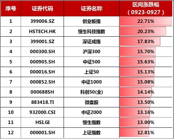 2025新奥历史开奖记录56期,探索新奥历史，2025年开奖记录的第56期深度解析