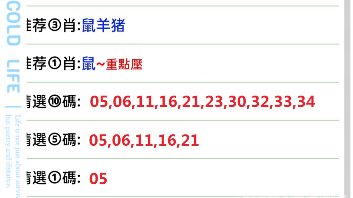 新澳门出今晚最准确一肖,新澳门出今晚最准确一肖——探寻生肖预测的奥秘