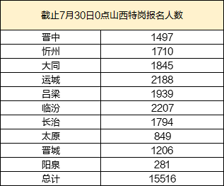 澳门一码一肖一待一中今晚,澳门一码一肖一待一中今晚的独特魅力与文化底蕴