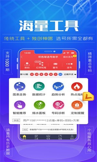 澳门平特一肖100准,澳门平特一肖100准预测技巧与策略分析