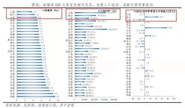 2025新澳天天开奖记录,揭秘新澳天天开奖记录，探寻未来的彩票梦想之旅（2025展望）