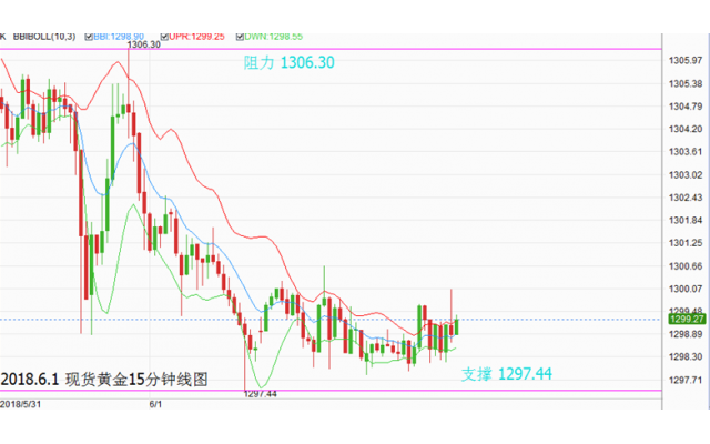 2025澳门特马今晚开奖138期,澳门特马今晚开奖138期，探索彩票背后的文化与社会影响