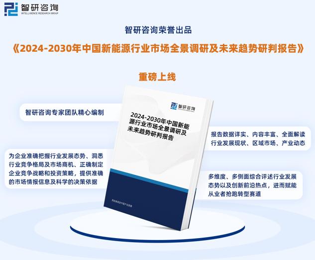 2025新奥天天免费资料,探索未来，2025新奥天天免费资料的展望与深度解析