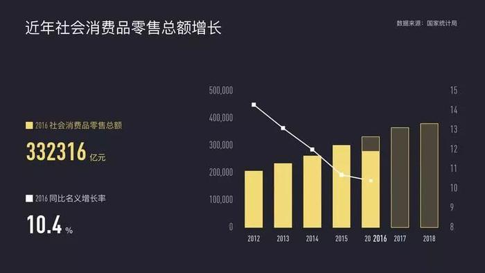 2025新澳门天天六开好彩大全,澳门是中国的一个特别行政区，以其博彩业而闻名于世。随着科技的进步和互联网的普及，越来越多的人对博彩游戏产生了浓厚的兴趣。本文将围绕关键词澳门天天六开好彩展开，介绍澳门博彩业的发展以及相关的彩票游戏。同时，也会探讨未来的发展趋势和展望。