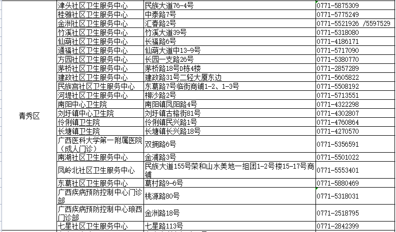 新澳好彩免费资料大全最新版本,关于新澳好彩免费资料大全最新版本的探讨与警示——警惕网络赌博犯罪