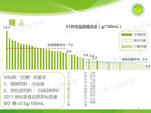 最准一肖100%中一奖,揭秘最准一肖，揭秘彩票中奖背后的秘密与策略，实现百分之百中奖梦想！