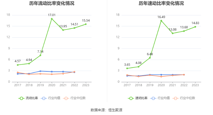 2025今晚香港开特马开什么六期,香港六期特马预测，探索未来的可能性（2025今晚特马展望）