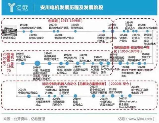 2025年澳门的资料,澳门在2025年的展望与资料概览