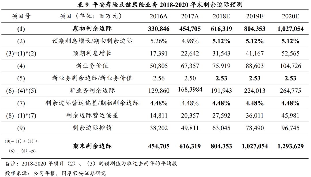 澳门三肖三码精准100%黄大仙,澳门三肖三码精准预测揭秘，黄大仙的传说与命运之码