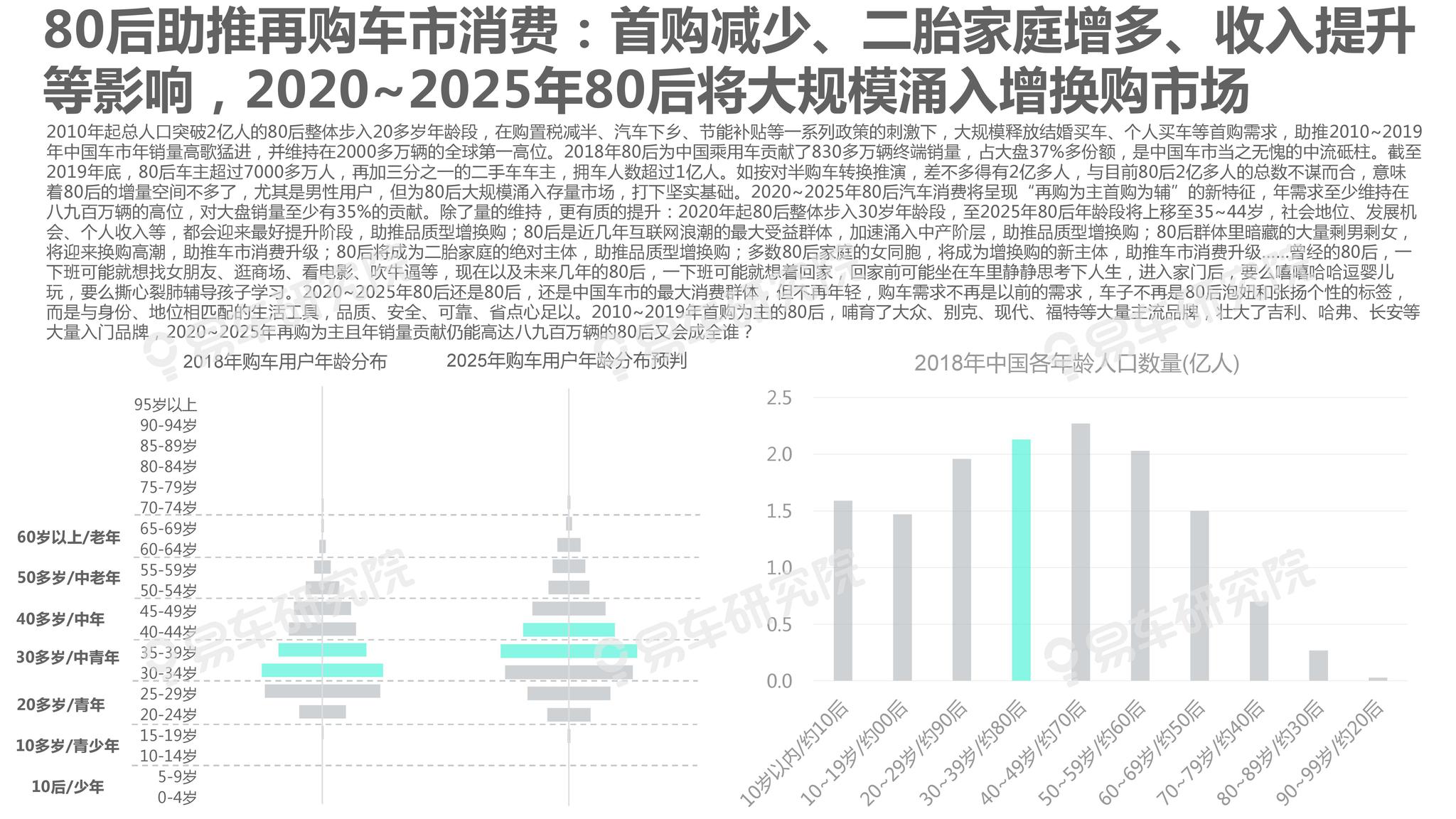 叶公好龙 第2页