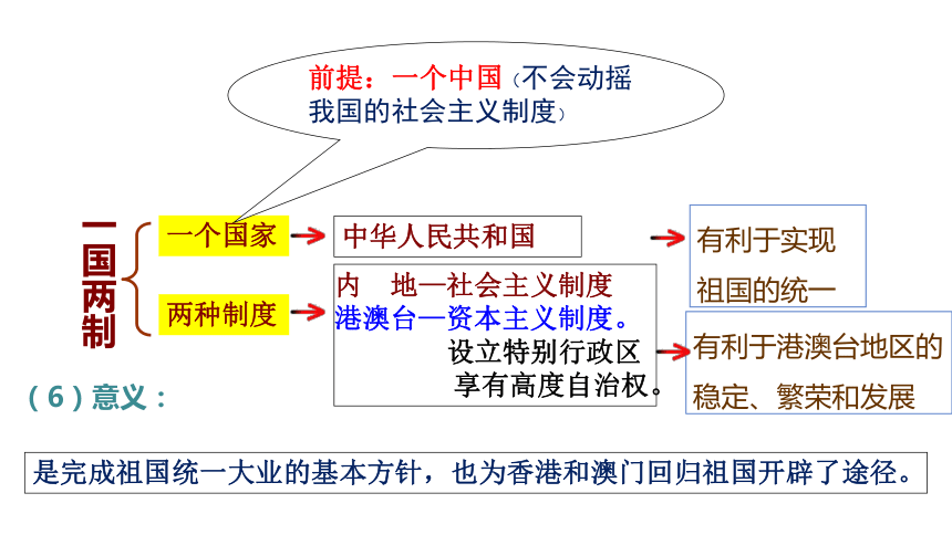 2025澳门正版资料免费大全,澳门正版资料的重要性与获取途径，探索2025澳门正版资料免费大全