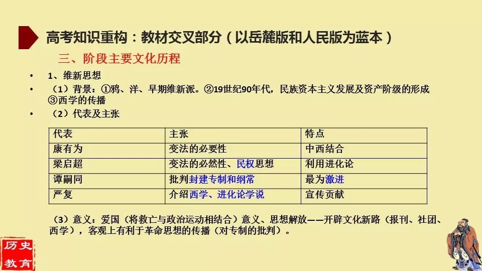 正版资料免费资料大全十点半,正版资料与免费资料大全，探索与利用的最佳时刻——十点半的魅力