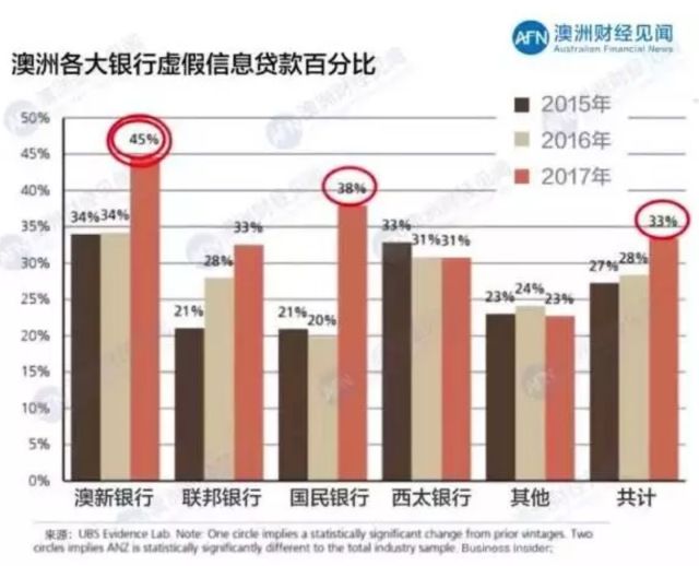 2025新澳开奖结果,揭秘2025新澳开奖结果，数据与策略的双重解读