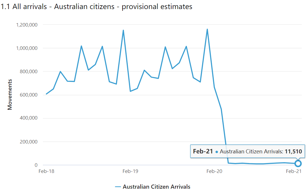 2025新澳开奖记录,揭秘2025新澳开奖记录，数据背后的故事与启示