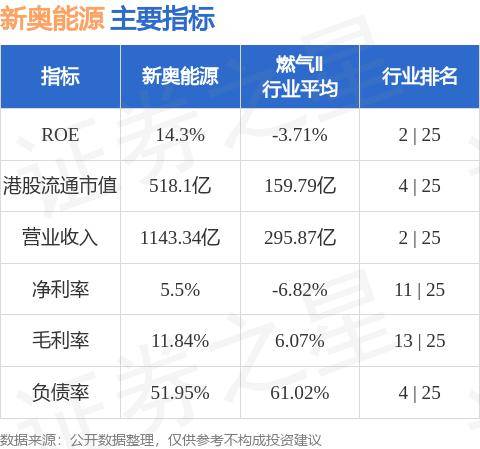 新奥内部精准大全,新奥内部精准大全，探索与洞察