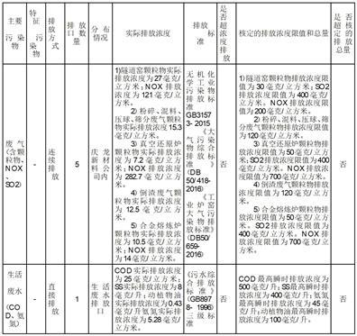 2025资料精准大全,迈向未来的关键，2025资料精准大全