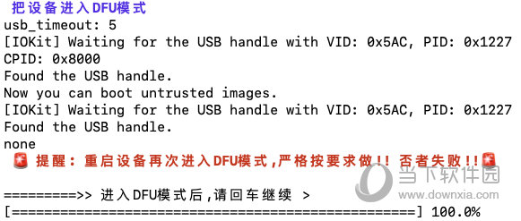 澳门码今晚开什么特号9月5号,澳门码今晚开什么特号，探索数字背后的故事（9月5日）