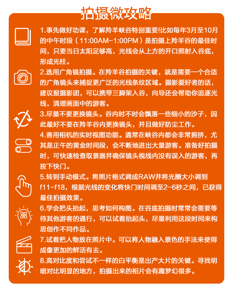 2025澳门特马查询,澳门特马查询——探索未来的彩票文化之旅（2025展望）