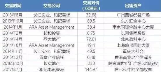 2025年1月 第23页