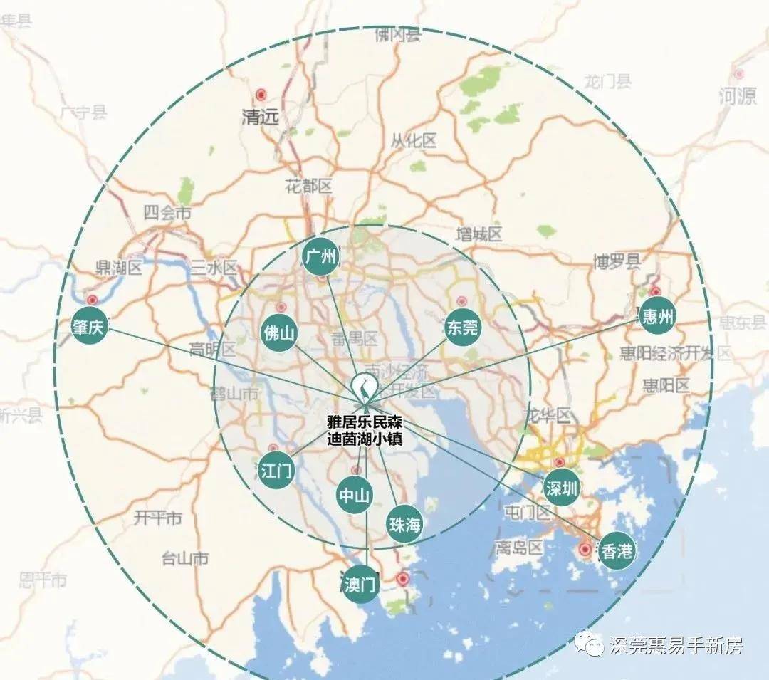 2025年香港正版内部资料,探索香港未来蓝图，揭秘香港正版内部资料与未来的发展趋势（至2025年）