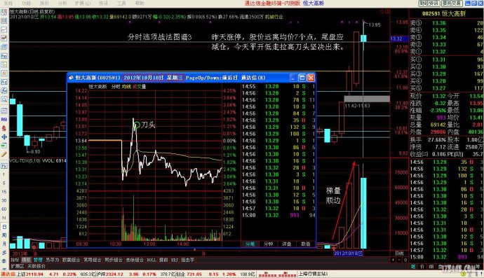 一码一肖100准你好,一码一肖，揭秘精准预测的神秘面纱与背后的故事