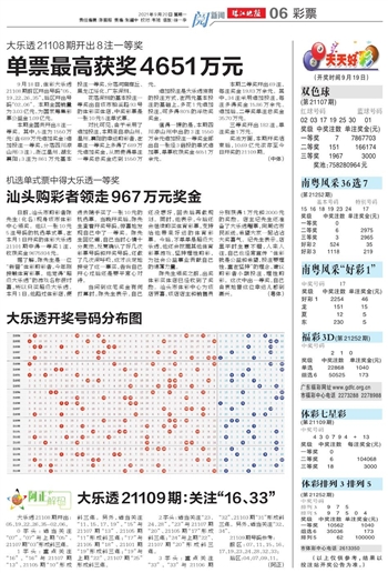 2025年港彩开奖结果,关于港彩开奖结果的预测与探讨——以2025年的展望为中心