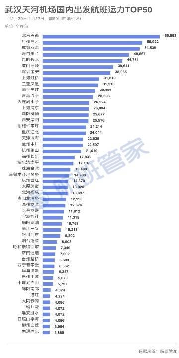 新澳门最快开奖结果开奖,新澳门最快开奖结果开奖，探索与揭秘