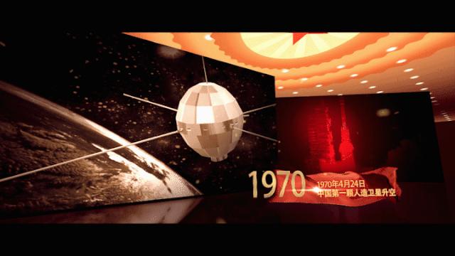 2025新澳门挂牌正版挂牌今晚,探索未来之门，澳门挂牌新纪元之夜（2025年）