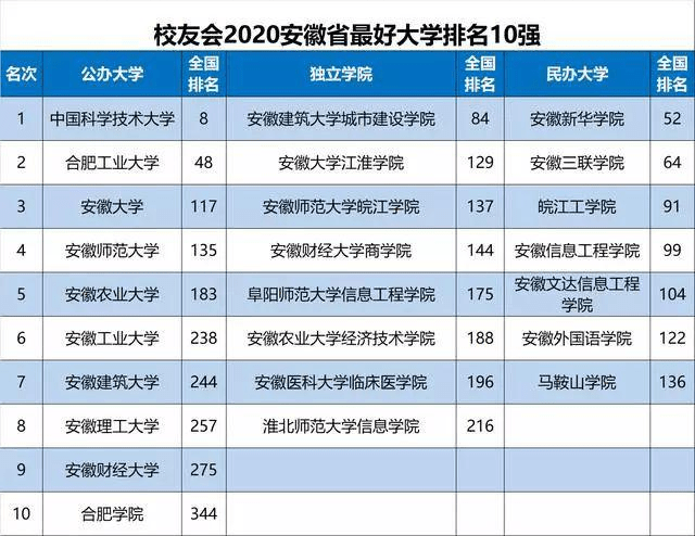 2025澳门正版开奖结果209,澳门正版彩票开奖结果，探索与解读彩票背后的故事（2025年展望与209期分析）