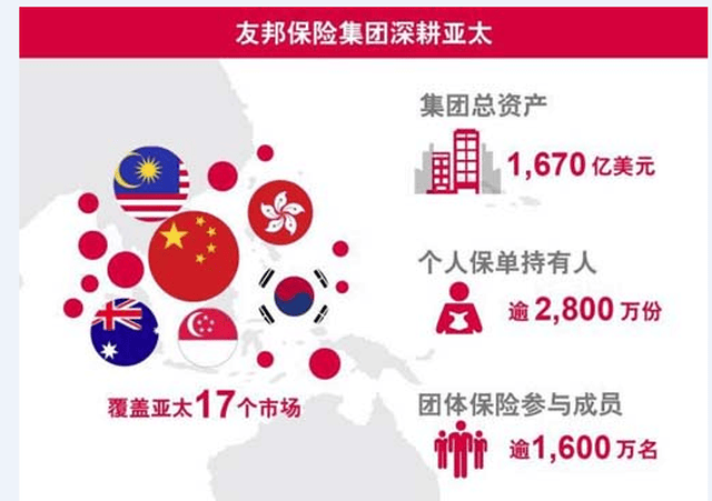 2025年香港港六 彩开奖号码,探索未来彩票奥秘，2025年香港港六开奖号码展望