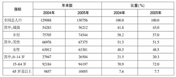 一码一肖100%的资料,一码一肖，深度解析100%的资料