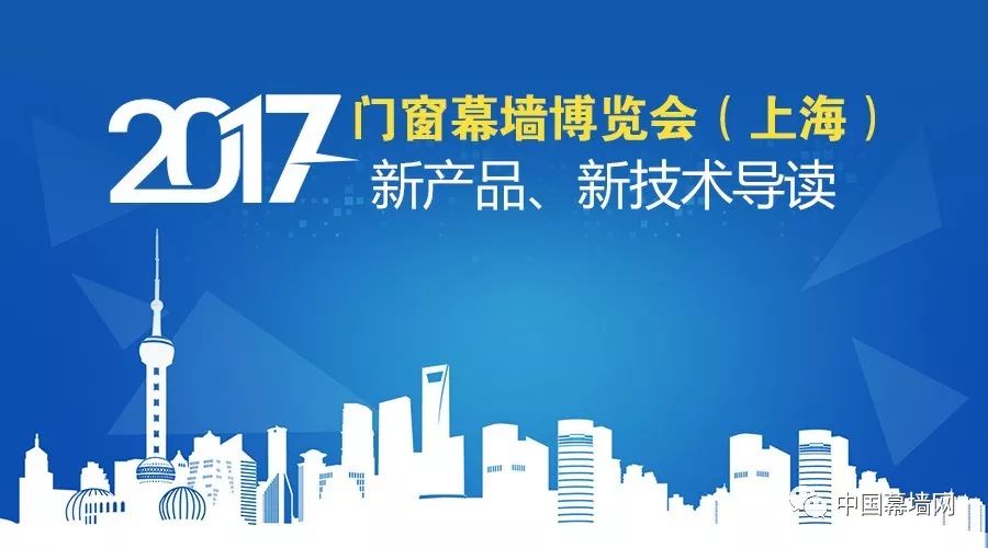 2025年新澳门今晚开什么,探索未来之门，新澳门今晚的开奖预测与娱乐产业的深度洞察（关键词，2025年新澳门今晚开什么）