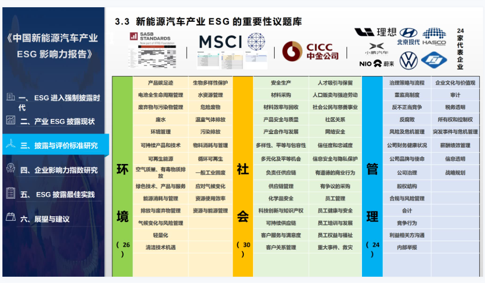 新奥彩2025最新资料大全,新奥彩2025最新资料大全概览