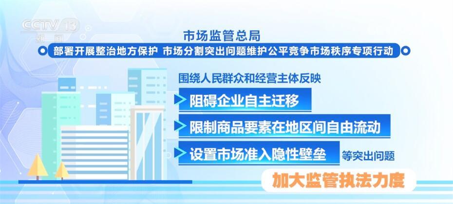 2025新澳门原料免费大全,澳门原料市场的新篇章，迈向未来的免费资源大全（2025展望）