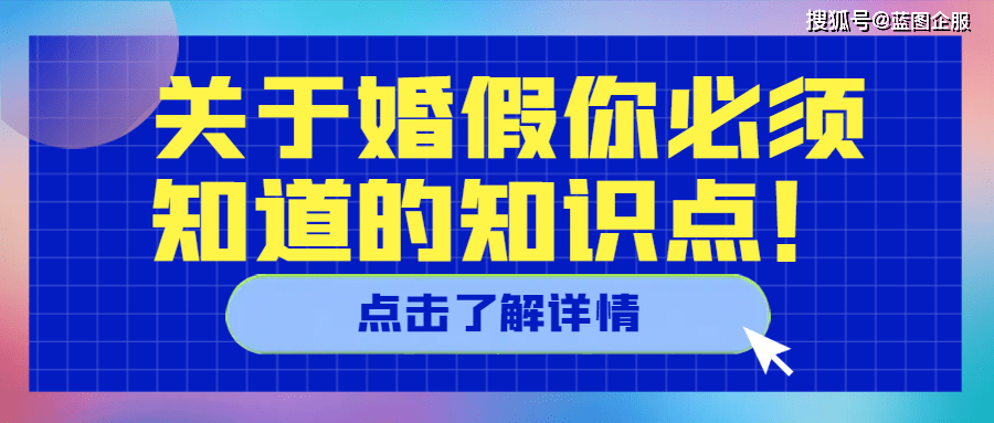 新奥门内部资料精准保证全,新澳门内部资料精准保证全解析