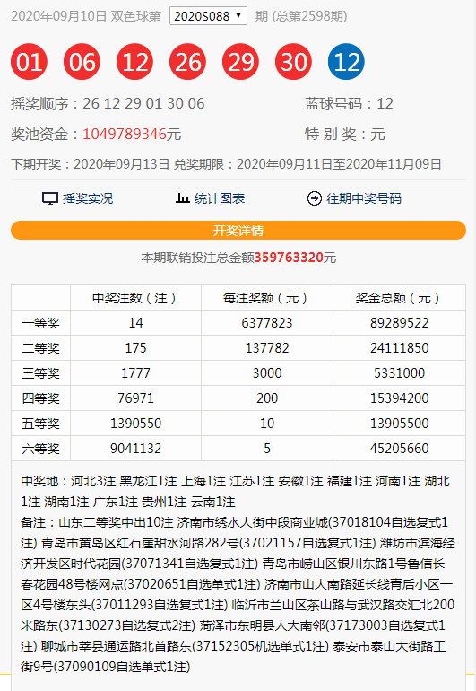 澳门4949开奖结果最快,澳门4949开奖结果最快公布及分析