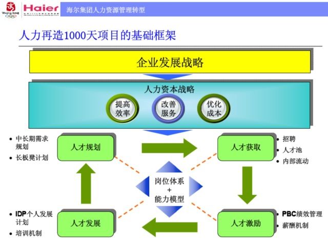 全香港最快最准的资料,全香港最快最准的资料，深度解析与实际应用