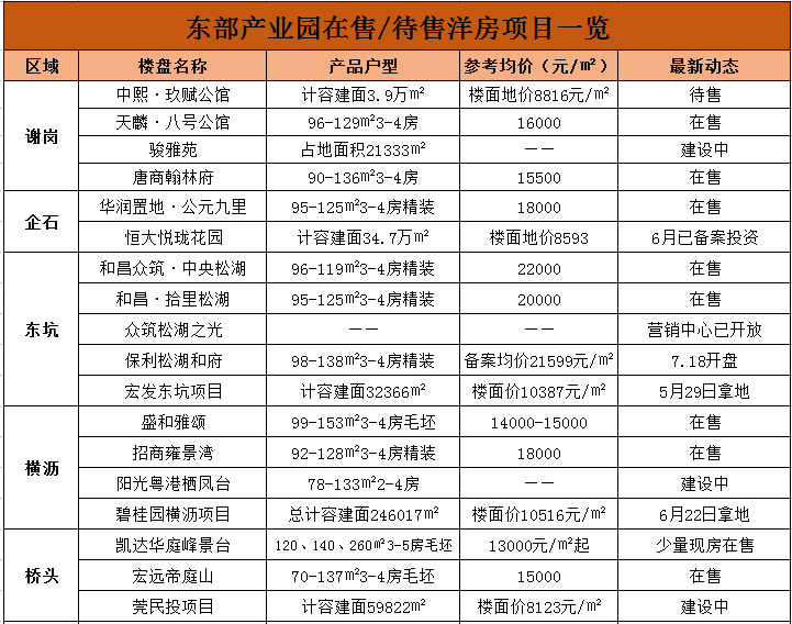 新澳天天开奖资料大全旅游团129期 02-07-15-19-25-46M：28,新澳天天开奖资料大全旅游团129期，探索未知之旅，追寻幸运之门（02-07-15-19-25-46M，28）