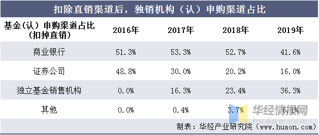 777778888精准免费四肖111期 10-16-27-36-40-48Y：37,探索神秘数字组合，777778888精准免费四肖111期