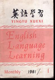 澳门王中王 00%期期中120期 08-09-15-33-35-38Q：06,澳门王中王 00%期期中120期，揭秘数字背后的秘密与策略探讨 Q，06