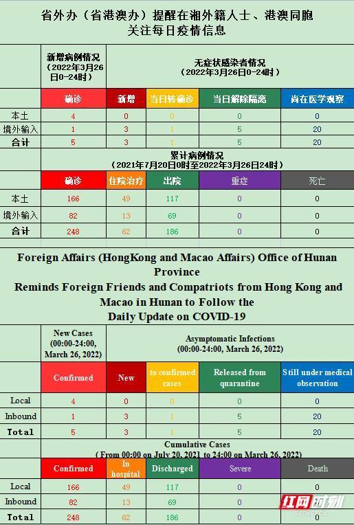 新澳天天免费资料大全146期 05-13-15-24-27-39E：16,新澳天天免费资料大全解析，探索第146期的数字秘密（关键词，新澳天天免费资料大全 146期 05-13-15-24-27-39 E，16）