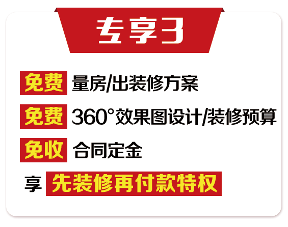 新奥精准免费奖料提供127期 04-08-10-16-26-47B：16,新奥精准免费奖料提供127期，探索未知的奥秘，揭示未来的趋势