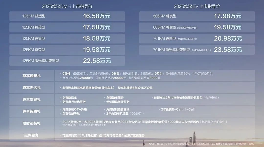 2025新奥历史开奖结果查询047期 09-18-26-32-41-49T：24,探索新奥历史开奖结果，第047期开奖数据分析与解读（时间，XXXX年XX月XX日）