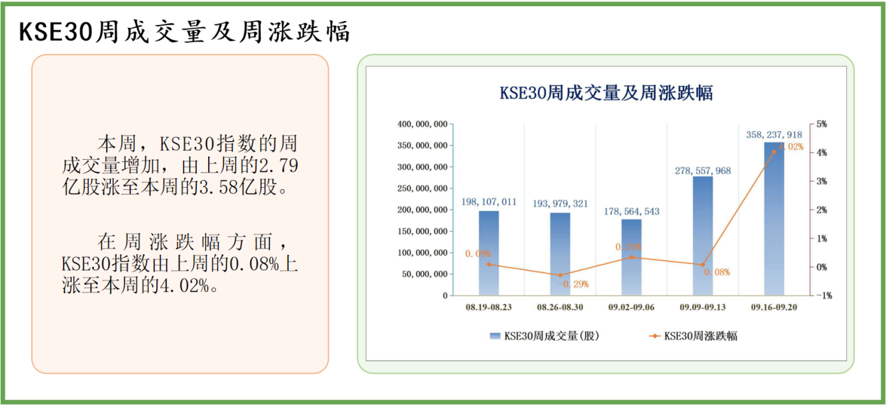 2025年澳门历史记录096期 14-47-09-02-42-21T：31,探索澳门历史记录，2025年澳门历史记录第096期的独特奥秘