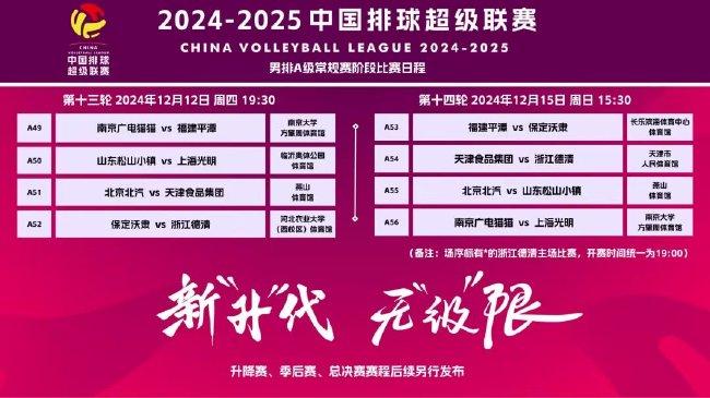 2025澳门挂牌正版挂牌今晚149期 09-21-41-42-43-44P：26,澳门挂牌正版挂牌今晚分析预测——以第149期为例（纯属娱乐，请勿盲目投注）