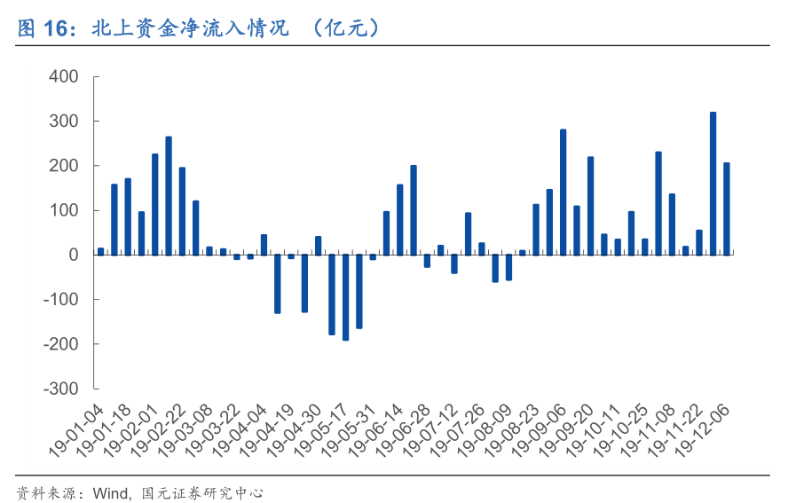 今晚澳门特马开的什么050期 05-06-08-20-44-47S：03,探索澳门特马050期的神秘面纱，数字背后的故事与启示