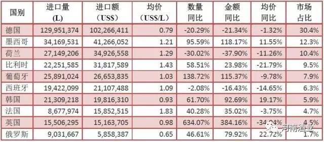 2025年12生肖49码图012期 14-38-42-37-09-30T：05,探索十二生肖的神秘魅力，解读2025年12生肖49码图第012期