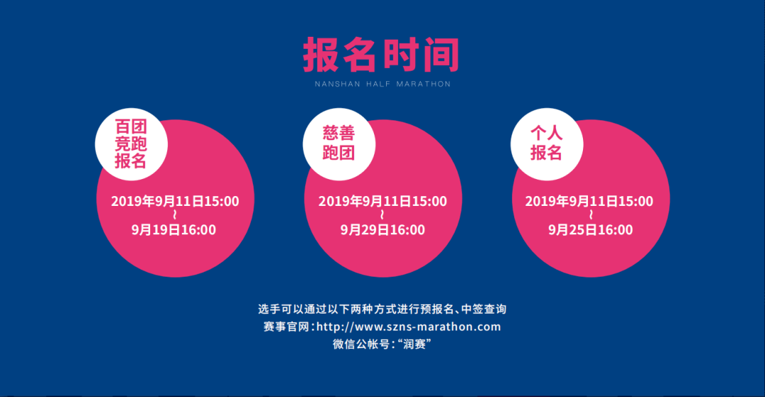 2025澳门今晚开特马开什么050期 11-15-47-24-05-30T：19,探索澳门特马彩票，理性投注与梦想同行